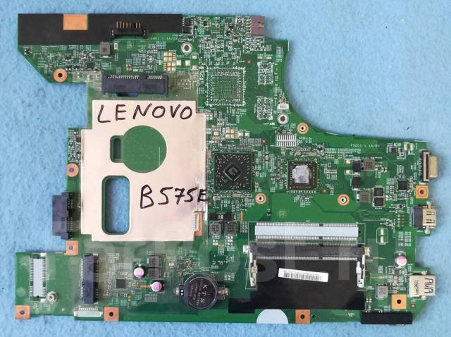 Купить Запчасти Для Ноутбука Lenovo