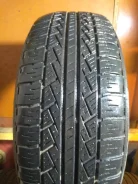 Pirelli Scorpion S/T. ������, �/�, ����� 40 % ����