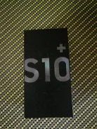 Samsung Galaxy S10+. �����, �����, ���������� ����