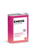 Eneos Super. ATF (��� ����), �������������, 1,00��. ����