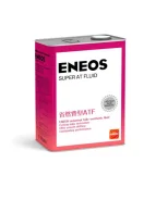 Eneos Super. ATF (��� ����), 4��. ����