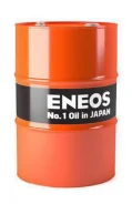 Eneos Super. ATF (��� ����), 200,00��. ����