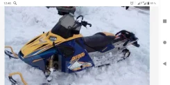 BRP Ski-Doo Summit. ����������, ���� ���, � �������� ����