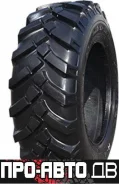 Marcher TIMP. �����������, ����� ����