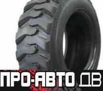 Marcher W-3D. �����������, ����� ����