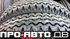 TyRex CRG O-79. ,  