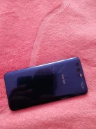 Honor 9. �/�, �����, 3G, 4G LTE, Dual-SIM, ����������, NFC ����