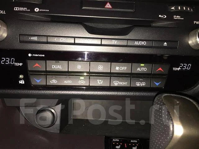 Lexus RX200t. �������, ��������, 2.0 (238��.�.), ������, 25 000����. ��, �/�. ��� ����� �� ������������ ����