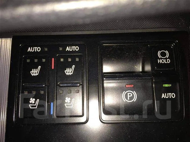 Lexus RX200t. �������, ��������, 2.0 (238��.�.), ������, 25 000����. ��, �/�. ��� ����� �� ������������ ����