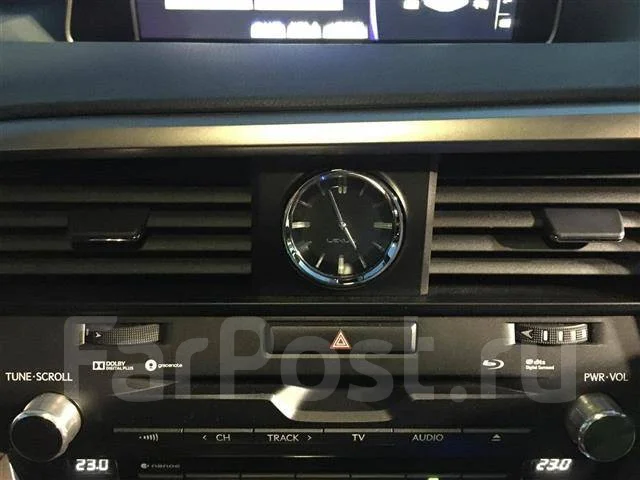 Lexus RX200t. �������, ��������, 2.0 (238��.�.), ������, 25 000����. ��, �/�. ��� ����� �� ������������ ����