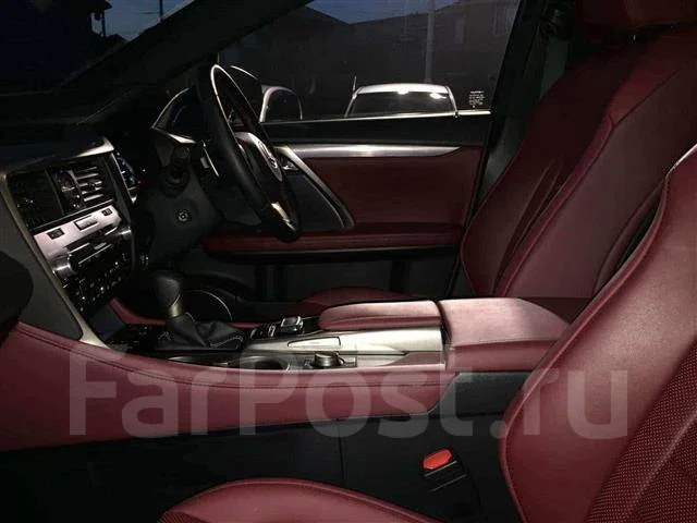 Lexus RX200t. �������, ��������, 2.0 (238��.�.), ������, 25 000����. ��, �/�. ��� ����� �� ������������ ����
