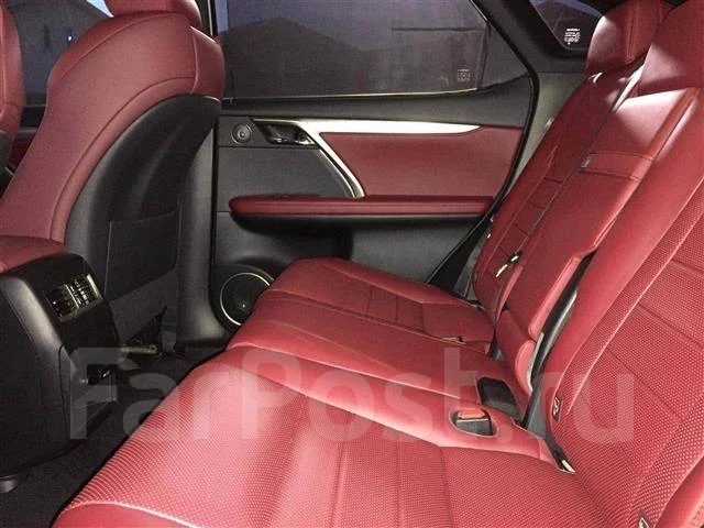 Lexus RX200t. �������, ��������, 2.0 (238��.�.), ������, 25 000����. ��, �/�. ��� ����� �� ������������ ����