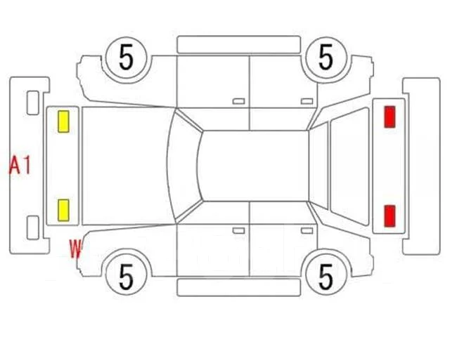 Lexus RX200t. �������, ��������, 2.0 (238��.�.), ������, 25 000����. ��, �/�. ��� ����� �� ������������ ����