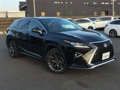 Lexus RX200t. �������, ��������, 2.0 (238��.�.), ������, 25 000����. ��, �/�. ��� ����� �� ������������ ����