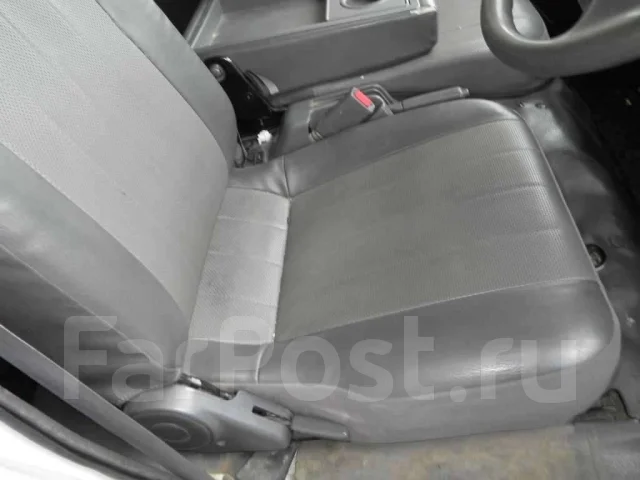 Mazda Bongo Brawny. �������, ������, 2.0 (100��.�.), ������, 133����. ��, �/�, ��� ���. ��� ����� �� ������������ ����