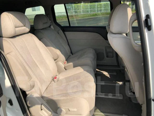 Mazda MPV. �������, ��������, 2.3 (163��.�.), ������, 121����. ��, �/�. ��� ����� �� ������������ ����
