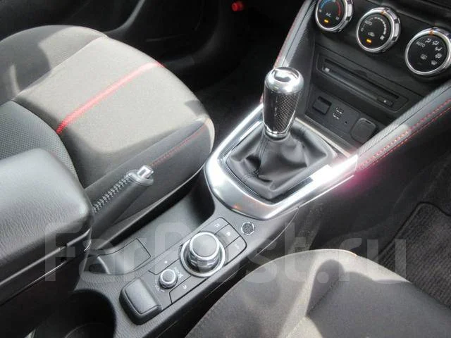 Mazda Demio. ��������, ��������, 1.5 (105��.�.), ������, 101����. ��, �/�. ��� ����� �� ������������ ����