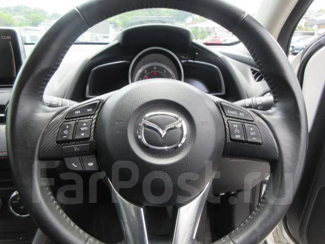 Mazda Demio. ��������, ��������, 1.5 (105��.�.), ������, 101����. ��, �/�. ��� ����� �� ������������ ����