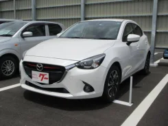 Mazda Demio. ��������, ��������, 1.5 (105��.�.), ������, 101����. ��, �/�. ��� ����� �� ������������ ����