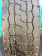 Bridgestone M810. �����������, 2005 ���, �/�, ����� 40 % ����