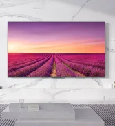 Xiaomi Mi TV 5 Pro. LED. ��� ����� �� ������������ ����