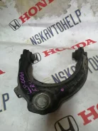 ����� �������� ������ �������, Honda Accord CL CM 51450SDAA01 ����