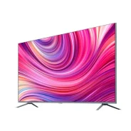Xiaomi Mi TV 5. ��� ����� �� ������������ ����