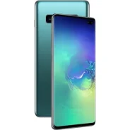 Samsung Galaxy S10+. �����, ���������, 3G, 4G LTE, Dual-SIM, ����������, NFC ����