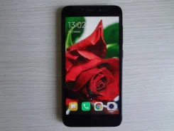 Xiaomi Redmi 4X. �/�, ������, 4G LTE ����