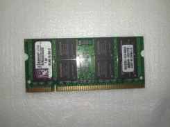 SO-DIMM DDR2. ����
