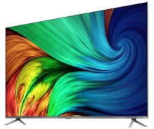 Xiaomi Mi TV 5 Pro. ��� ����� �� ������������ ����