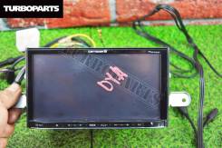 Pioneer Carrozzeria AVIC-MRZ77 ����