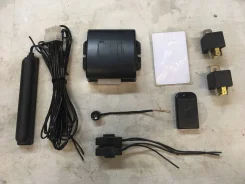 Black Bug ����