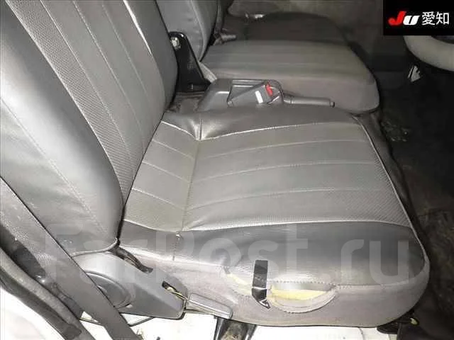 Mazda Bongo Brawny. �������, ������, 2.0 (100��.�.), ������, 186����. ��, �/�, ��� ���. ��� ����� �� ������������ ����