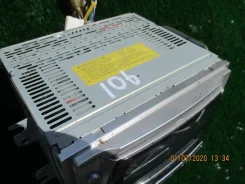 Sony WX-5700MDX ����