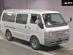 Mazda Bongo Brawny. �������, ������, 2.0 (100��.�.), ������, 186����. ��, �/�, ��� ���. ��� ����� �� ������������ ����