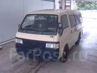 Mazda Bongo Brawny. �������, ������, 2.0 (100��.�.), ������, 143����. ��, �/�, ��� ���. ��� ����� �� ������������ ����