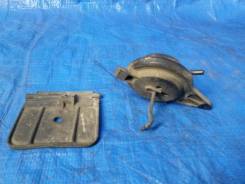   Sprinter AE91 / Corolla AE91 / 5A-F 17061-15040 