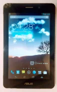 Asus Fonepad 7 ME371MG ����