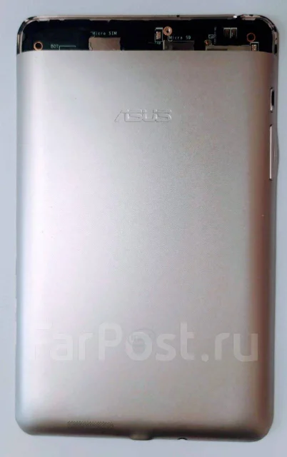 Asus Fonepad 7 ME371MG ����