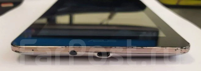 Asus Fonepad 7 ME371MG ����
