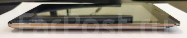 Asus Fonepad 7 ME371MG ����