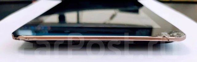 Asus Fonepad 7 ME371MG ����