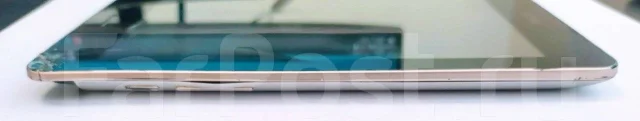 Asus Fonepad 7 ME371MG ����