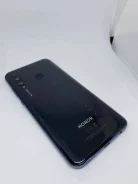 Honor 10i. �/�, 128 ��, ������, 4G LTE ����