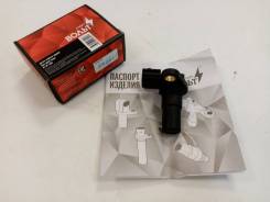   () Nissan Qashqai (13-), X-Trail (07-) CVT VSSP1404 