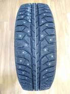 Bridgestone Ice Cruiser 7000S
