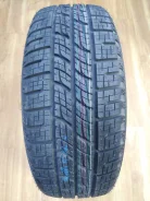 Pirelli Scorpion Zero