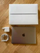 Apple MacBook 12. 12", ��� 8 ��, WiFi, Bluetooth ����