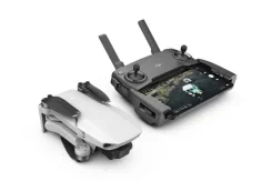 DJI Mavic Mini. � ������� ����